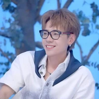 Lê Quang Hùng