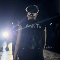 Anh Tú