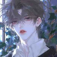 VƯƠNG TIÊU DU-em nuôi thụ 9-