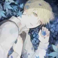 VƯƠNG CHỈ VIÊN-cậu ta-