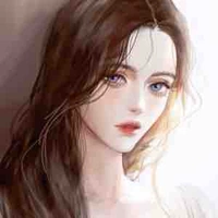 HẠ BĂNG LAM-mẹ cậu-