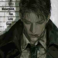 TRỊNH THIÊN HẠO-công 9-