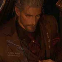 HOẮC CHÂU THANH-cha cậu-