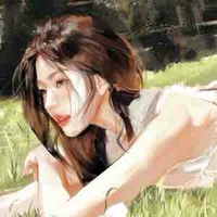 HOẮC VĂN TUYẾT-chị 2 cậu-