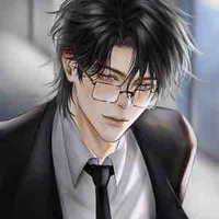 NGUYỄN THANH TRẦN-cánh tay trái-