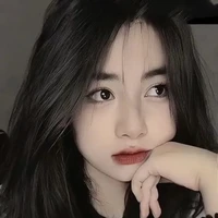 Huỳnh Trần Khánh Vy