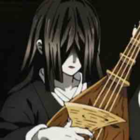 Nakime