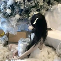 Suri