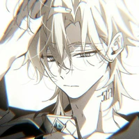 Akira hitochi