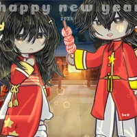 tác giả lườiiiii :33