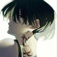 Sano Manjirou(Mikey)
