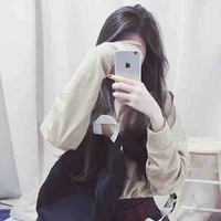 Lãnh Tiểu Nhã(em na9)