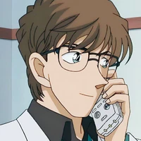 Araide Tomoaki