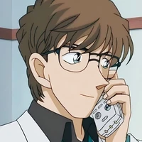 Araide Tomoaki