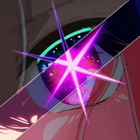 Cân mọi vai diễn