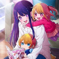 Lily Sanrie(Tg)
