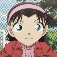 Yoshida Ayumi(Mít ướt)