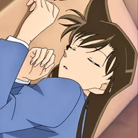 Mori Ran(Chị Ran Cute)