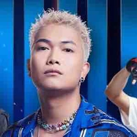 Trần Tất Vũ - BigDaddy