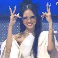 Hàng Lâm Trang Anh - Suboi