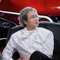 Phạm Hoàng Khoa - Karik