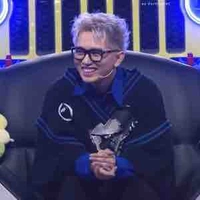 Trần Thiện Thanh Bảo - Bray