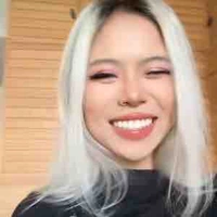 Nguyễn Thảo Linh - Tlinh