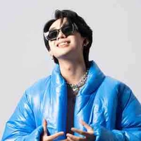 Nguyễn Đắc Nhật Hoàng - Nhật Hoàng