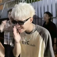 Hoàng Đức Duy - Captain