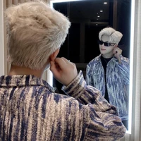 Nguyễn Quang Anh - Rhyder