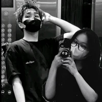 Yennhii - TGia 💗