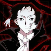 Akutagawa Ryuunosuke