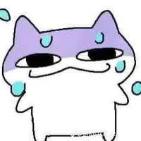Ắc wỷ 😈