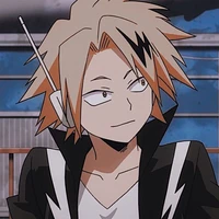 Denki Kaminari