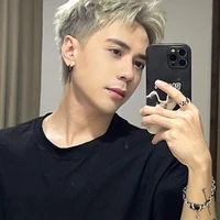 Lê Quang Hùng