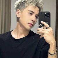 Lê Quang Hùng