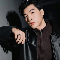 Trần Minh Hiếu