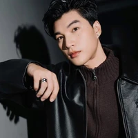 Trần Minh Hiếu