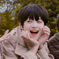 Chu Chí Hâm(lúc nhỏ)