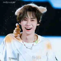 Trương Chân Nguyên