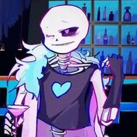 Lust Sans