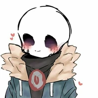 killy