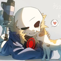 Killer Sans