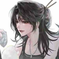 Furuya Raisa