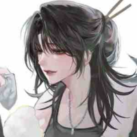 Furuya Raisa