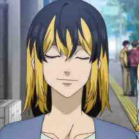 Ran Haitani