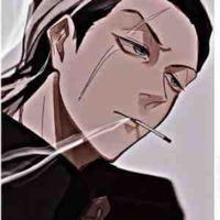Akashi Takeomi