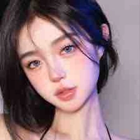 Trương Vũ Kim Uyên(nu9)