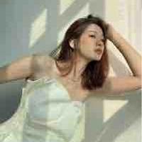 Trần Vy Vy(bn nu9)