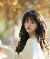 Nguyễn Thảo Ly(bn nu9)